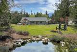 1082 Ripplebrook Drive - Photo 1