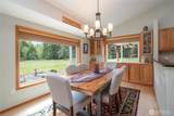1082 Ripplebrook Drive - Photo 11