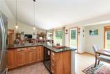 1082 Ripplebrook Drive - Photo 12