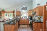1082 Ripplebrook Drive - Photo 13