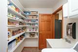 1082 Ripplebrook Drive - Photo 14