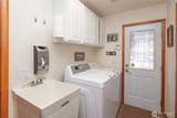 1082 Ripplebrook Drive - Photo 15