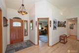 1082 Ripplebrook Drive - Photo 16