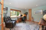 1082 Ripplebrook Drive - Photo 17