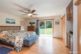 1082 Ripplebrook Drive - Photo 18