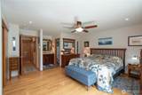 1082 Ripplebrook Drive - Photo 19