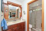1082 Ripplebrook Drive - Photo 20