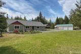 1082 Ripplebrook Drive - Photo 3