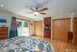 1082 Ripplebrook Drive - Photo 21