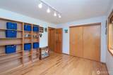 1082 Ripplebrook Drive - Photo 22