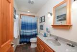 1082 Ripplebrook Drive - Photo 23