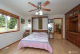 1082 Ripplebrook Drive - Photo 24