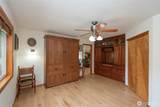 1082 Ripplebrook Drive - Photo 25