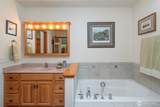 1082 Ripplebrook Drive - Photo 26
