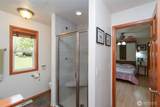 1082 Ripplebrook Drive - Photo 27