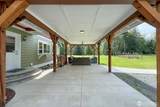 1082 Ripplebrook Drive - Photo 28