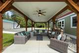 1082 Ripplebrook Drive - Photo 29
