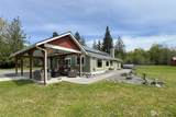 1082 Ripplebrook Drive - Photo 30