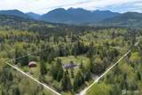 1082 Ripplebrook Drive - Photo 4