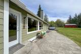 1082 Ripplebrook Drive - Photo 31