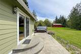 1082 Ripplebrook Drive - Photo 32