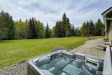 1082 Ripplebrook Drive - Photo 33