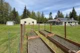 1082 Ripplebrook Drive - Photo 35