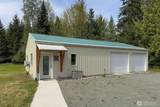 1082 Ripplebrook Drive - Photo 36