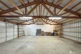 1082 Ripplebrook Drive - Photo 38