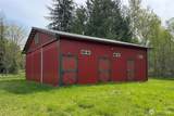 1082 Ripplebrook Drive - Photo 39