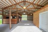 1082 Ripplebrook Drive - Photo 40