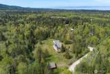 1082 Ripplebrook Drive - Photo 5