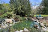 1082 Ripplebrook Drive - Photo 6