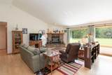 1082 Ripplebrook Drive - Photo 7