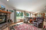 1082 Ripplebrook Drive - Photo 8