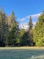 1082 Ripplebrook Drive - Photo 9