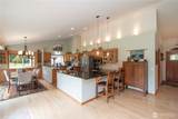 1082 Ripplebrook Drive - Photo 10