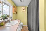 2138 Woburn Street - Photo 17