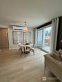 6949 184th Lane - Photo 13