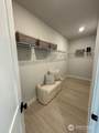 6949 184th Lane - Photo 15