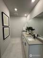 6949 184th Lane - Photo 16