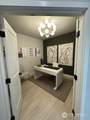 6949 184th Lane - Photo 3