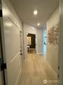 6949 184th Lane - Photo 21