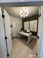 6949 184th Lane - Photo 4