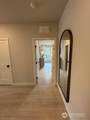 6949 184th Lane - Photo 5