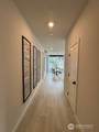 6949 184th Lane - Photo 7