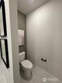 6949 184th Lane - Photo 8