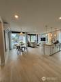 6949 184th Lane - Photo 9
