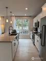 6949 184th Lane - Photo 10