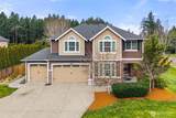 3807 Lanier Court - Photo 1